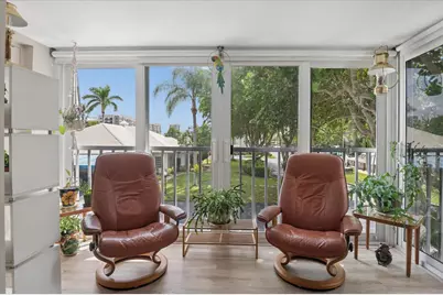 6431 Bay Club Drive #3, Fort Lauderdale, FL 33308 - Photo 17