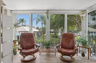 6431 Bay Club Dr, Fort Lauderdale, FL 33308 - Photo 17