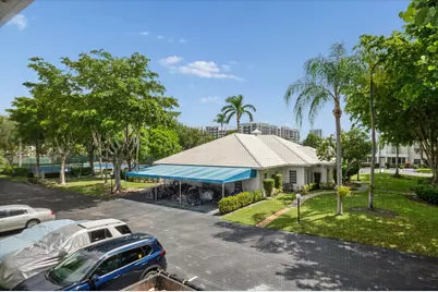6431 Bay Club Drive #3, Fort Lauderdale, FL 33308 - Photo 13