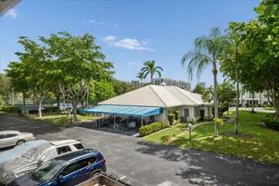 6431 Bay Club Dr, Fort Lauderdale, FL 33308 - Photo 13