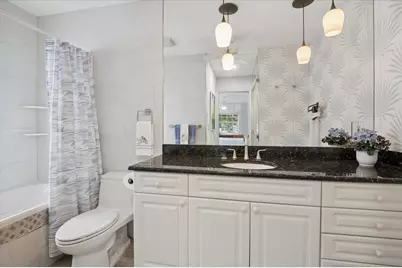 6431 Bay Club Drive #3, Fort Lauderdale, FL 33308 - Photo 35