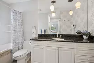 6431 Bay Club Dr, Fort Lauderdale, FL 33308 - Photo 35