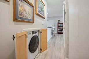 6431 Bay Club Dr, Fort Lauderdale, FL 33308 - Photo 7