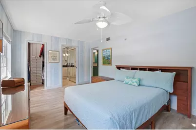 6431 Bay Club Drive #3, Fort Lauderdale, FL 33308 - Photo 33