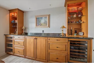 6431 Bay Club Drive #3, Fort Lauderdale, FL 33308 - Photo 23