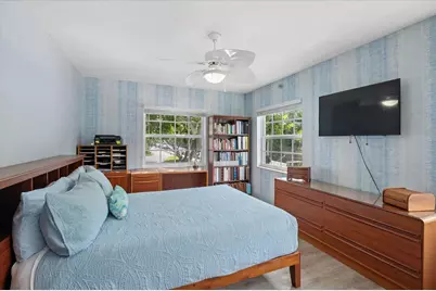 6431 Bay Club Drive #3, Fort Lauderdale, FL 33308 - Photo 31