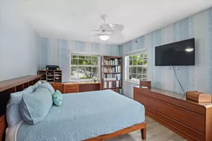 6431 Bay Club Dr, Fort Lauderdale, FL 33308 - Photo 31