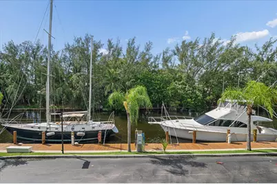 6431 Bay Club Drive #3, Fort Lauderdale, FL 33308 - Photo 9