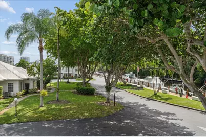 6431 Bay Club Drive #3, Fort Lauderdale, FL 33308 - Photo 11