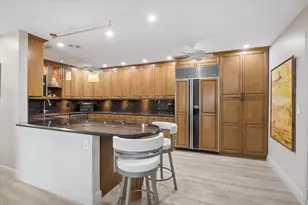 6431 Bay Club Dr, Fort Lauderdale, FL 33308 - Photo 25