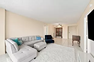 531 N Ocean Blvd, Pompano Beach, FL 33062 - Photo 3