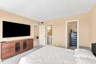 531 N Ocean Boulevard #505, Pompano Beach, FL 33062 - Photo 17
