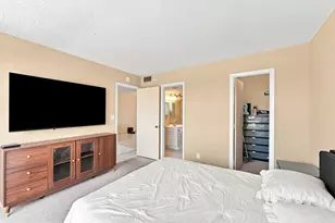 531 N Ocean Blvd, Pompano Beach, FL 33062 - Photo 17