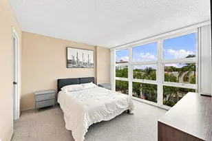 531 N Ocean Blvd, Pompano Beach, FL 33062 - Photo 15