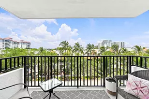 531 N Ocean Blvd, Pompano Beach, FL 33062 - Photo 19