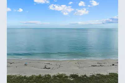 10102 S Ocean Drive #705A, Jensen Beach, FL 34957 - Photo 19