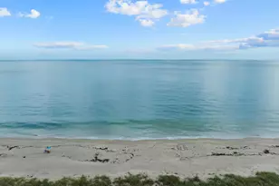 10102 S Ocean Dr, Jensen Beach, FL 34957 - Photo 19