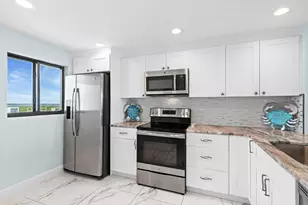 10102 S Ocean Dr, Jensen Beach, FL 34957 - Photo 5
