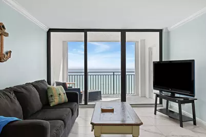 10102 S Ocean Drive #705A, Jensen Beach, FL 34957 - Photo 1
