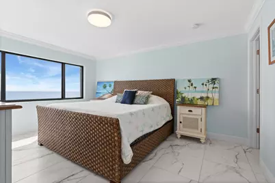 10102 S Ocean Drive #705A, Jensen Beach, FL 34957 - Photo 3
