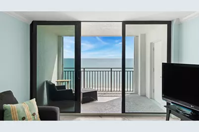 10102 S Ocean Drive #705A, Jensen Beach, FL 34957 - Photo 11