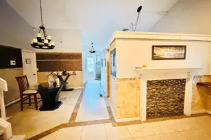 106 Azalea Cir, Boynton Beach, FL 33436 - Photo 3