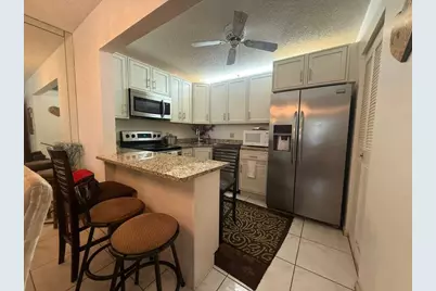 213 Pine Hov Circle, Greenacres, FL 33463 - Photo 19