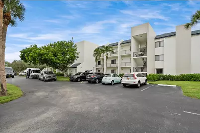 1605 S US Highway 1 #303V6, Jupiter, FL 33477 - Photo 19