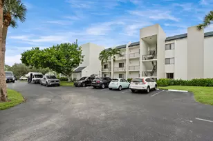 1605 S US Hwy 1, Jupiter, FL 33477 - Photo 19