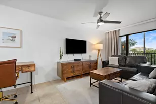 1605 S US Hwy 1, Jupiter, FL 33477 - Photo 5
