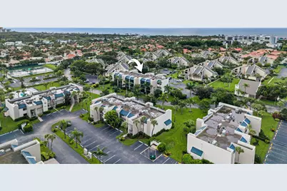 1605 S US Highway 1 #303V6, Jupiter, FL 33477 - Photo 21