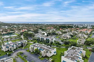 1605 S US Hwy 1, Jupiter, FL 33477 - Photo 21