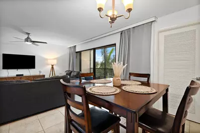 1605 S US Highway 1 #303V6, Jupiter, FL 33477 - Photo 7