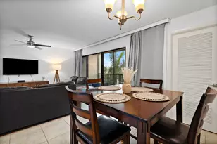 1605 S US Hwy 1, Jupiter, FL 33477 - Photo 7