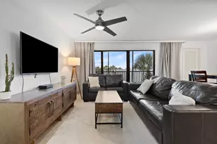 1605 S US Hwy 1, Jupiter, FL 33477 - Photo 3