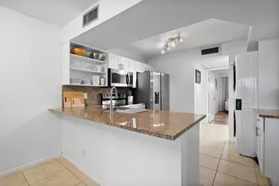 1605 S US Highway 1 #303V6, Jupiter, FL 33477 - Photo 9