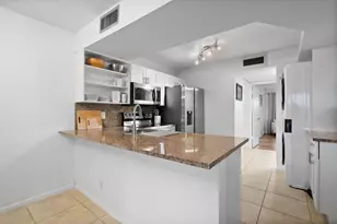 1605 S US Hwy 1, Jupiter, FL 33477 - Photo 9