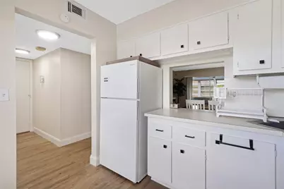 6091 NW 61st Avenue #307, Tamarac, FL 33319 - Photo 3