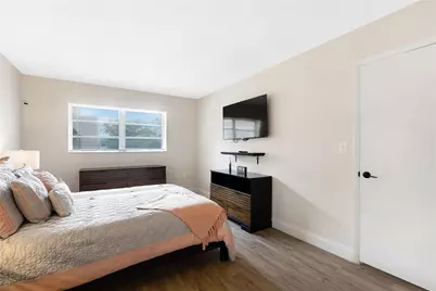 6091 NW 61st Avenue #307, Tamarac, FL 33319 - Photo 5