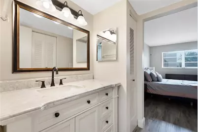 6091 NW 61st Avenue #307, Tamarac, FL 33319 - Photo 7