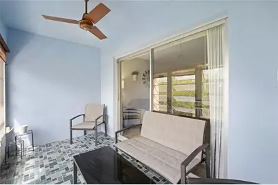 6091 NW 61st Avenue #307, Tamarac, FL 33319 - Photo 13