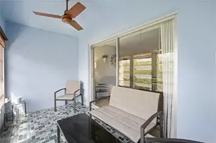 6091 NW 61st Ave, Tamarac, FL 33319 - Photo 13