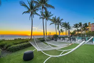 2200 N Ocean Blvd, Fort Lauderdale, FL 33305 - Photo 47