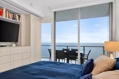 2200 N Ocean Boulevard #S1202, Fort Lauderdale, FL 33305 - Photo 27