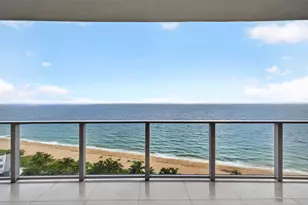 2200 N Ocean Blvd, Fort Lauderdale, FL 33305 - Photo 13