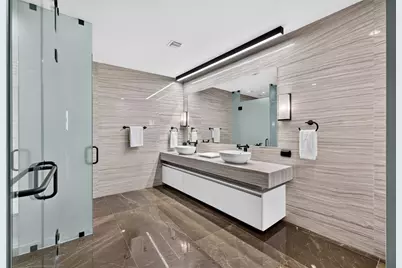 2200 N Ocean Boulevard #S1202, Fort Lauderdale, FL 33305 - Photo 25