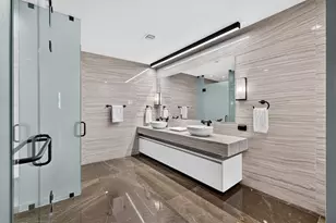 2200 N Ocean Blvd, Fort Lauderdale, FL 33305 - Photo 25