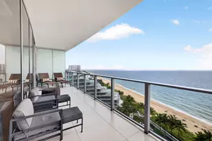 2200 N Ocean Blvd, Fort Lauderdale, FL 33305 - Photo 9