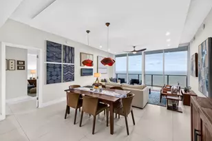 2200 N Ocean Blvd, Fort Lauderdale, FL 33305 - Photo 15
