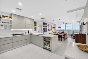 2200 N Ocean Blvd, Fort Lauderdale, FL 33305 - Photo 21
